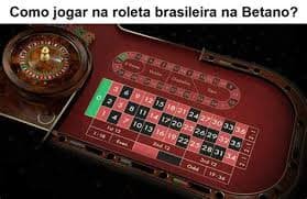 win888