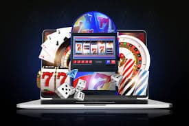 win888